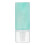 La Roche-Posay La Roche Posay Toleriane Full Coverage Makeup Spf25 15 Doré 30ml 3