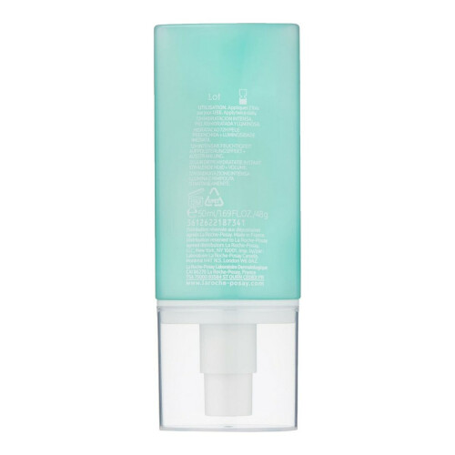 La Roche-Posay La Roche Posay Toleriane Full Coverage Makeup Spf25 15 Doré 30ml 2