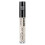 Catrice Liquid Camouflage High Coverage Concealer 005 Light Natural 5ml 3