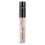Catrice Liquid Camouflage High Coverage Concealer 005 Light Natural 5ml 2