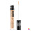 Catrice Liquid Camouflage High Coverage Concealer 005 Light Natural 5ml 1