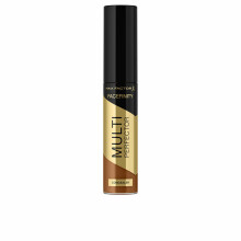 Facial Corrector Max Factor Facefinity Multi Perfector Mattifying finish N? 10N 11 ml