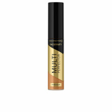 FACEFINITY MULTI PERFECTOR corrector #8W 11 ml