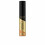 Max Factor FACEFINITY MULTI PERFECTOR corrector #8W 11 ml 1
