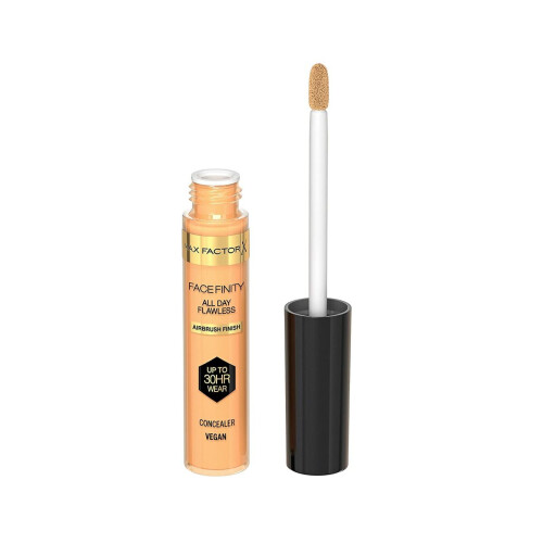 Max Factor Facial Corrector Max Factor Facefinity Nº 40 7,8 ml