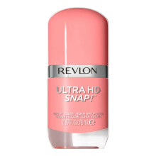 Nagellak - Revlon - Ultra HD Snap! - N027 Denk Roze - 8ml - Roze