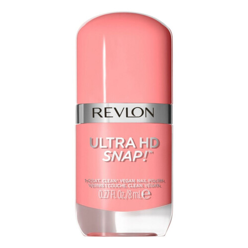 Revlon Facial Corrector Revlon Ultra Hd 8 ml