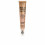 Rimmel Corretivo e Base - RIMMEL - Wake Me Up - 45 - Rose Vanilla - 20ml - Sem perfume 1