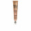 Rimmel Corretivo e base - RIMMEL - Multi-Tasker - 55 Classic Beige - 20ml - Infundido com cafeína 1