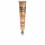 Rimmel Facial Corrector Rimmel London Multi-Tasker Wake Me Up Light 20 ml 1