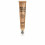 Rimmel Concealer &amp; Foundation - RIMMEL - Multi-Tasker - 60 - Hellhonig - 20ml - Mit Koffein infundiert 1