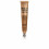 Rimmel Corretivo e Base - RIMMEL - Multi-Tasker Wake Me Up - 100 Mocha - 20ml - Sem perfume 1