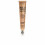 Rimmel Facial Corrector Rimmel London Multi-Tasker Wake Me Up sand 20 ml 1