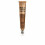 Rimmel Correttore e Fondotinta - RIMMEL - Wake Me Up - 110 - Coco caldo - 20ml 1