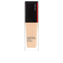 Facial Corrector Shiseido Multi-Tasker Wake Me Up N? 130 Spf 30 30 ml