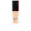 Shiseido SYNCHRO SKIN Lifting Glow Foundation SPF30 #130 30 ml 1
