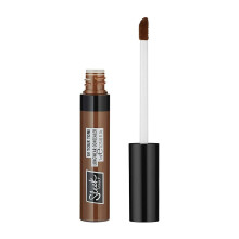 corrector de larga duración IN YOUR TONE #10N-rich 7 ml