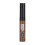 IN YOUR TONE longwear concealer #10N-rich 7 ml 2