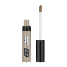 Corrector - SLEEK - In jouw toon - Langdurige houdbaarheid - 7 ml - Zonder parabenen