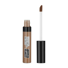 Corrector - SLEEK - In jouw tint 6N - Langdurige houdbaarheid - 7 ml - Perfecte dekking