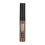 IN YOUR TONE longwear concealer #8C-rich 7 ml 2