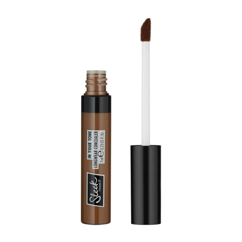 corrector de larga duración IN YOUR TONE #9C-rich 7 ml