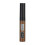 corrector de larga duración IN YOUR TONE #9C-rich 7 ml 2