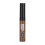 IN YOUR TONE longwear concealer #9N-rich 7 ml 2
