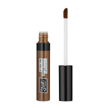 corrector de larga duración IN YOUR TONE #9N-rich 7 ml