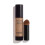 Chanel LES BEIGES water-fresh complexion touch b10 1