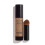 Chanel LES BEIGES water-fresh complexion touch b20 1