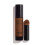 Chanel LES BEIGES water-fresh complexion touch bd121 1