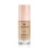 NUDO foundation tweede huid SPF15 #2N-beige 30 ml 1