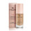 NUDO foundation second skin SPF15 #3N-natuurlijk 30 ml 2