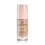 NUDO foundation second skin SPF15 #2R-rosé beige 30 ml 1