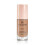 NUDO foundation second skin SPF15 #5N-ambra 30 ml 1