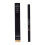 Chanel LES BEIGES water-fresh complexion touch b30 2