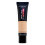 L’Oréal Paris Fluid Make-up Infaillible 24H L'Oreal Make Up (35 ml) (30 ml) 5