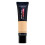 L’Oréal Paris Fluid Make-up Infaillible 24H L'Oreal Make Up (35 ml) (30 ml) 3
