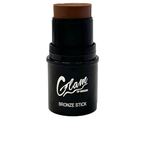 Bâton de BRONZE 5 gr