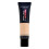 L’Oréal Paris Fluid Make-up Infaillible 24H L'Oreal Make Up (35 ml) (30 ml) 2