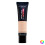 L’Oréal Paris Fluid Make-up Infaillible 24H L'Oreal Make Up (35 ml) (30 ml) 1