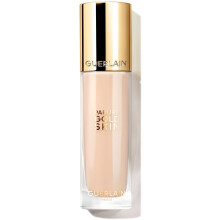 Flüssige Foundation PARURE GOLD SKIN Foundation Fluid #1C 35 ml