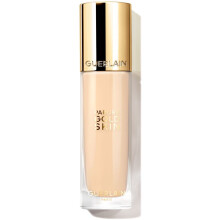 Guerlain Parure Gold Skin Foundation Warm 1W