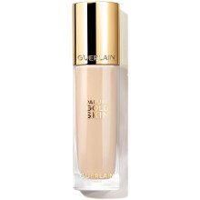 Guerlain Parure Gold Skin Fluid Makeup Foundation #2N 35 ml