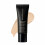 bareMinerals Foundation - BAREMINERALS - COMPLEXION RESCUE - Minerale hydraterende crème - SPF30 - 35ml 1