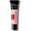 La Roche-Posay La Roche Posay Toleriane Full Coverage Makeup Spf25 16 Halé 30ml 1