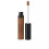 bareMinerals bareMinerals Original Liquid Mineral Concealer Deep 6C 1