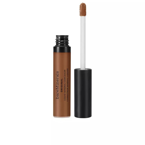 bareMinerals bareMinerals Original Liquid Mineral Concealer Deep 6C