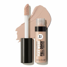 COLORSTAY FLEX WEAR Concealer für Augenringe und Gesicht #020-Biskuit 10 ml